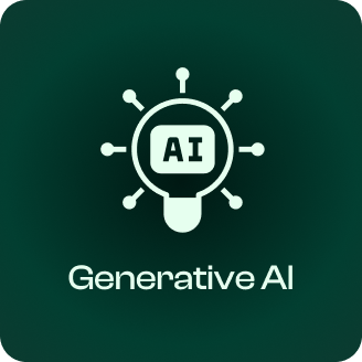 E-commerce Development