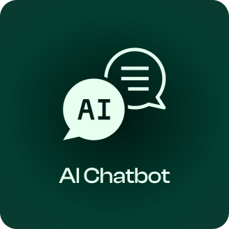 E-commerce Development