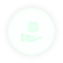 Personalization Icon