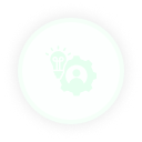 AI-Powered Data Analysis