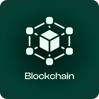 E-commerce Development