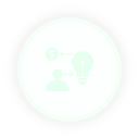 Accurate Demand Forecasting