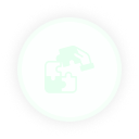 Real-Time Risk Management