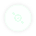 Fraud Detection & Security