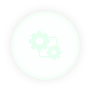 Sales & Revenue Predictions