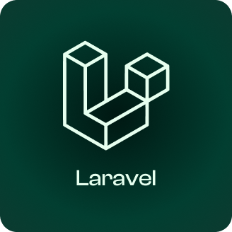 E-commerce Development