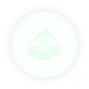 Integration Icon