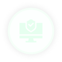 Customer Behavior Analysis